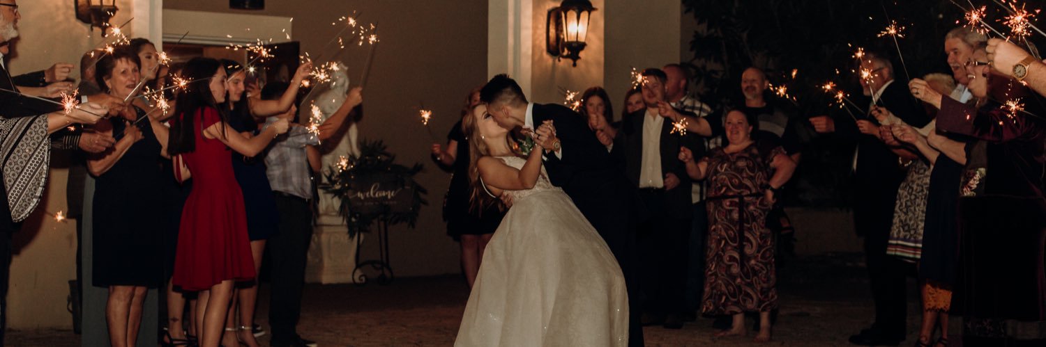 Madison_dees333's profile banner image