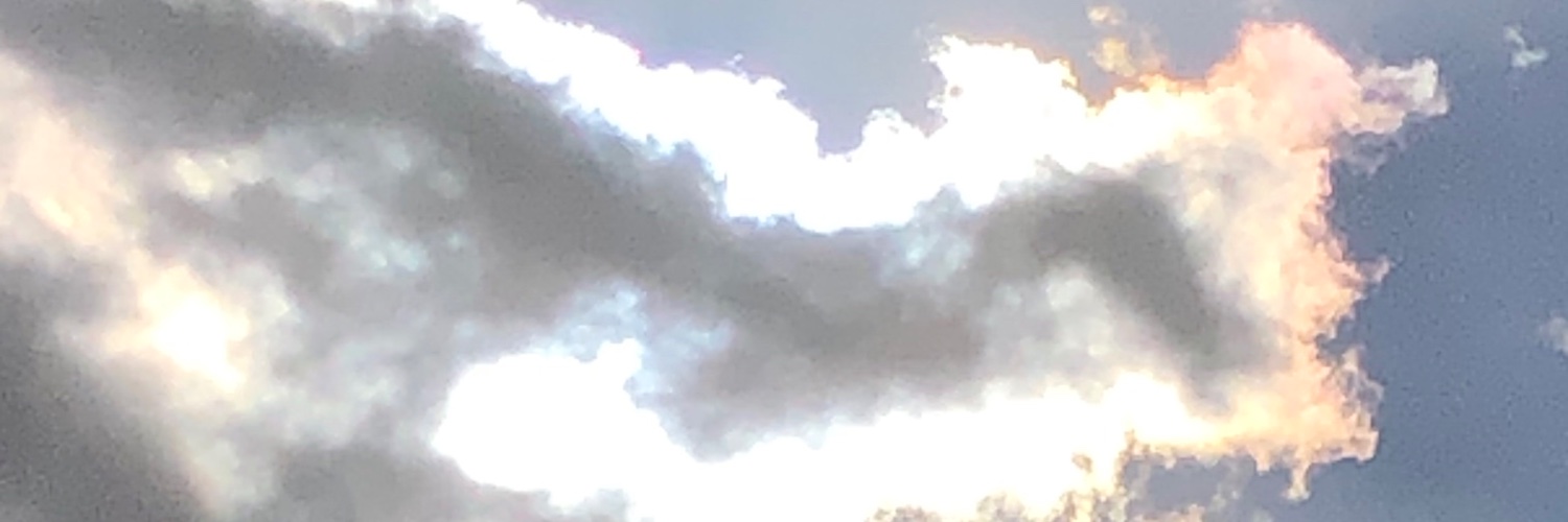 StuartLothian's profile banner image