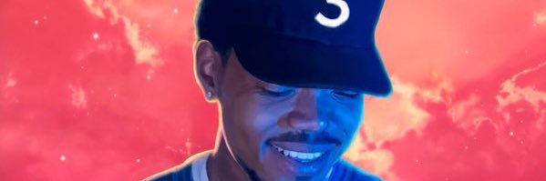 joshbroiscool's profile banner image