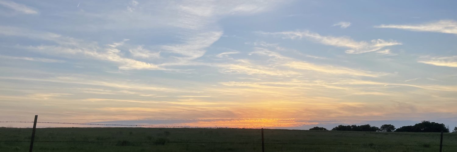 whitcwill's profile banner image