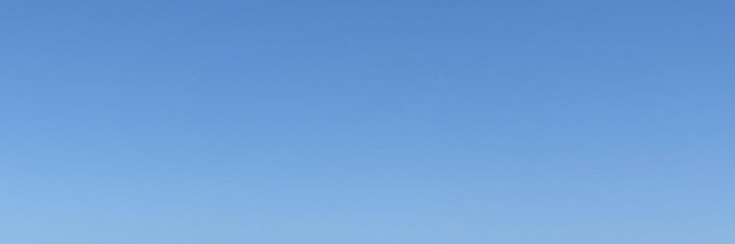 TomPougher's profile banner image