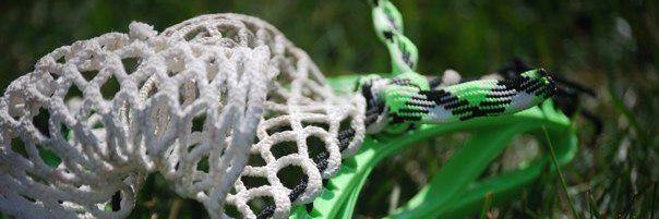 StealthHSLax's profile banner image