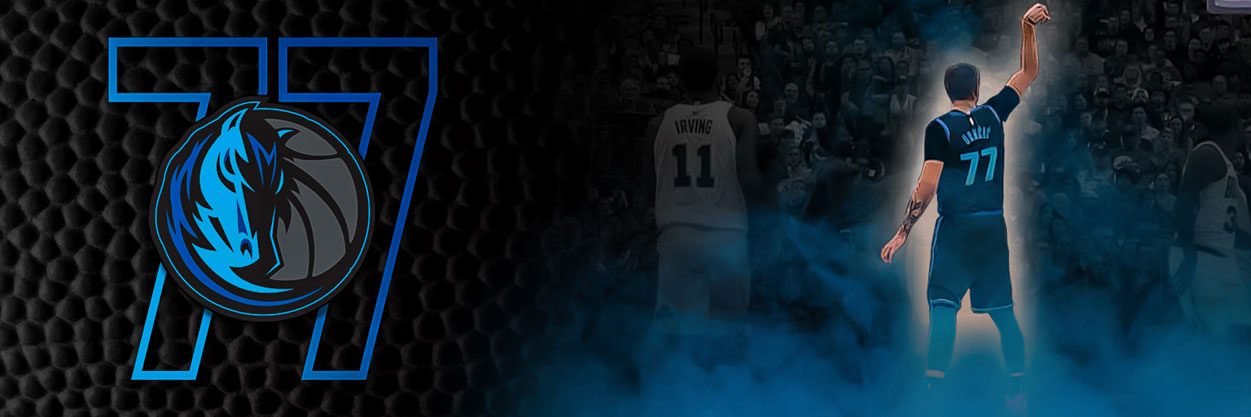 HowertonSports's profile banner image
