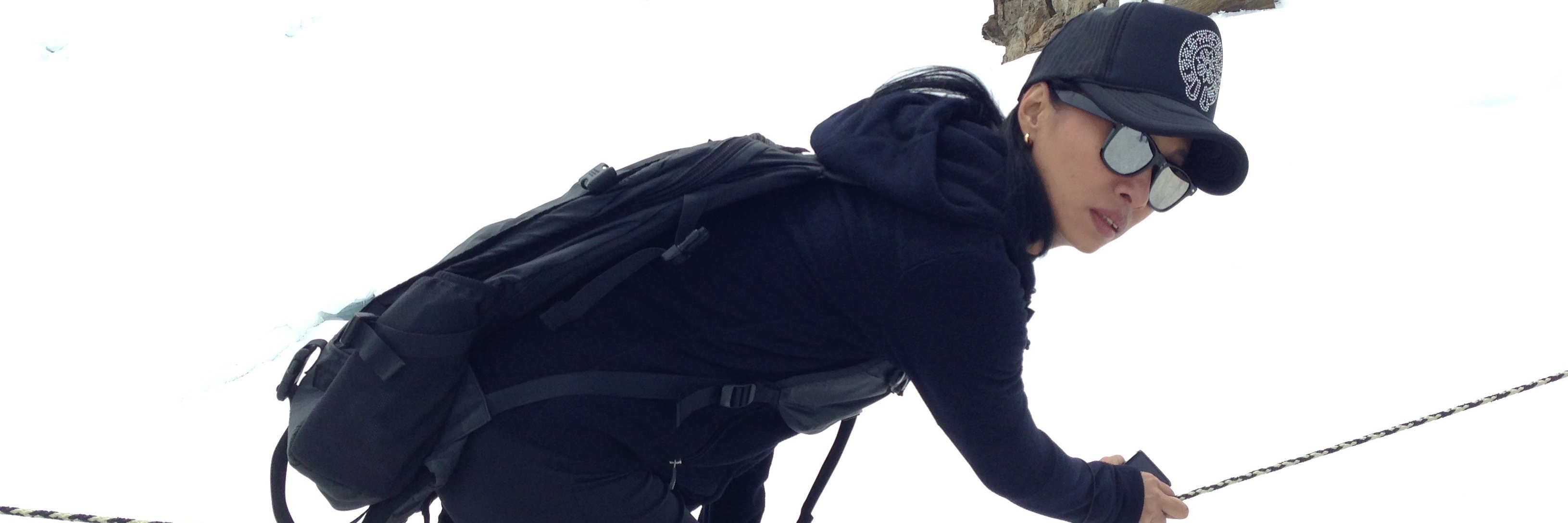 ♥mioKelly♥ banner