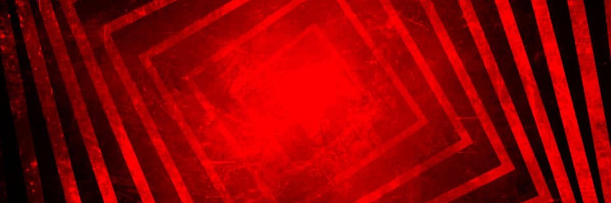 samodsamcom's profile banner image