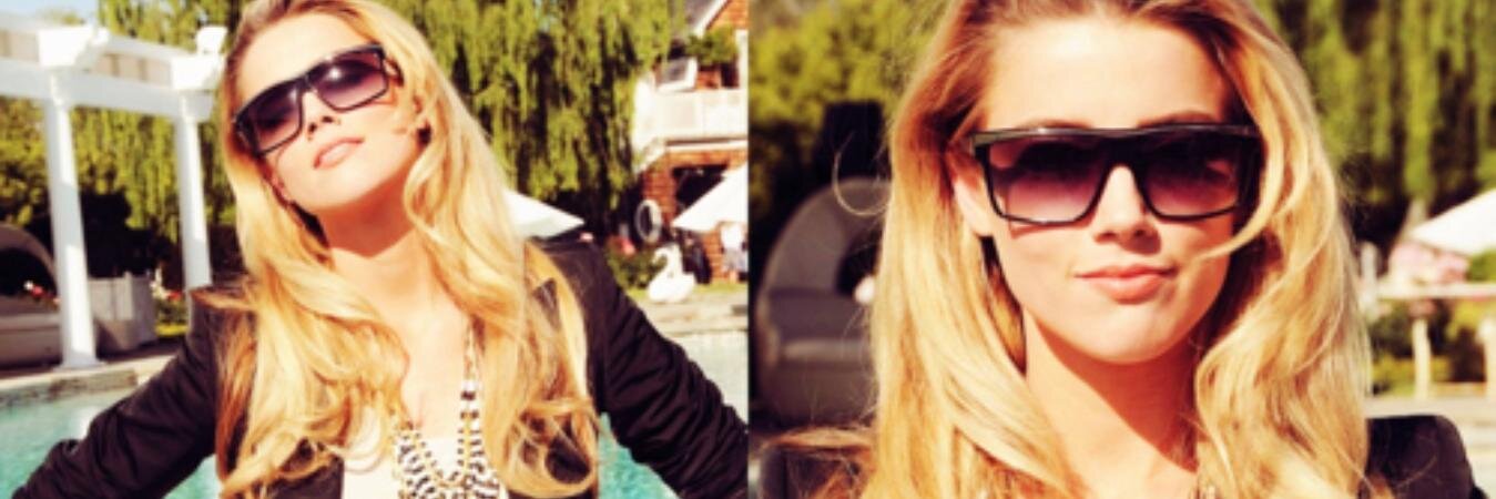 LottieW_CTF's profile banner image