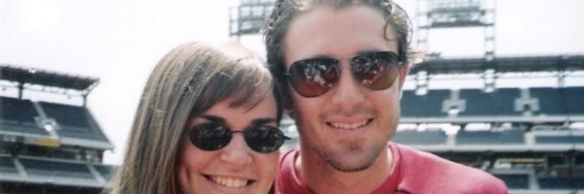 jac26's profile banner image