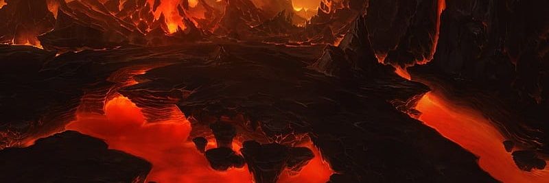 LokiAndOsiris's profile banner image