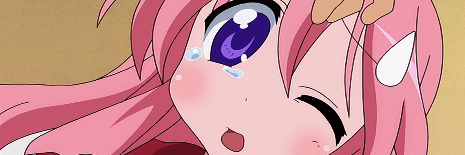 koietan's profile banner image
