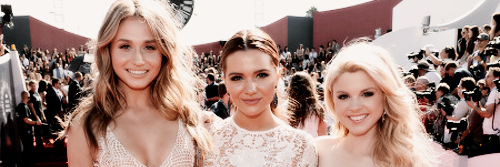 fakingout's profile banner image