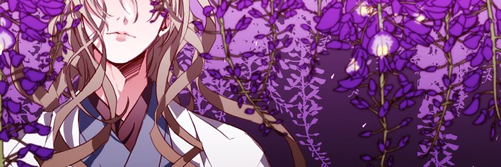 ras_shel's profile banner image