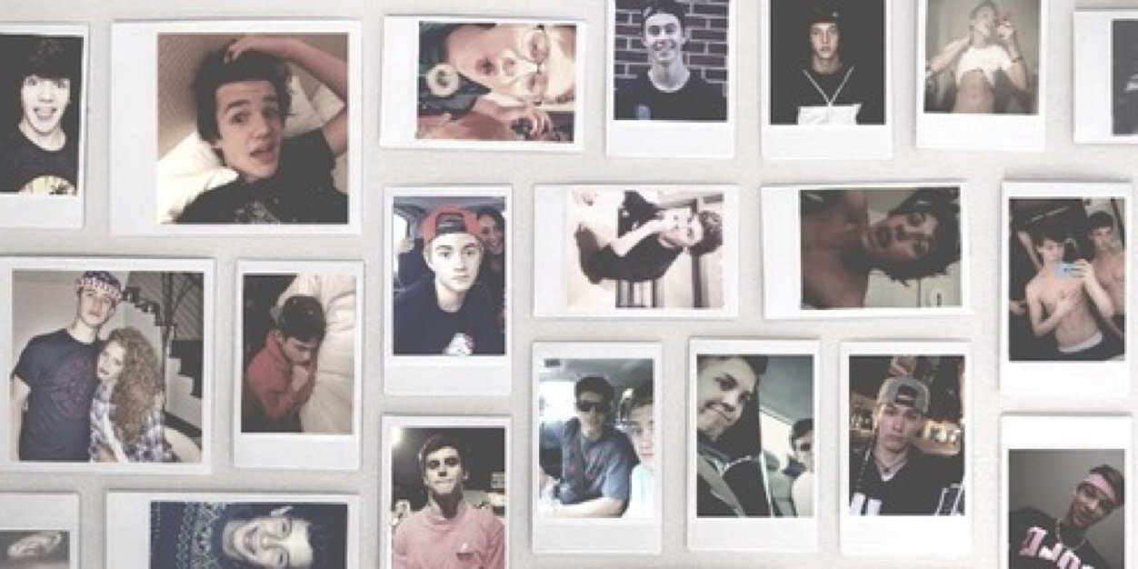 magconfk's profile banner image