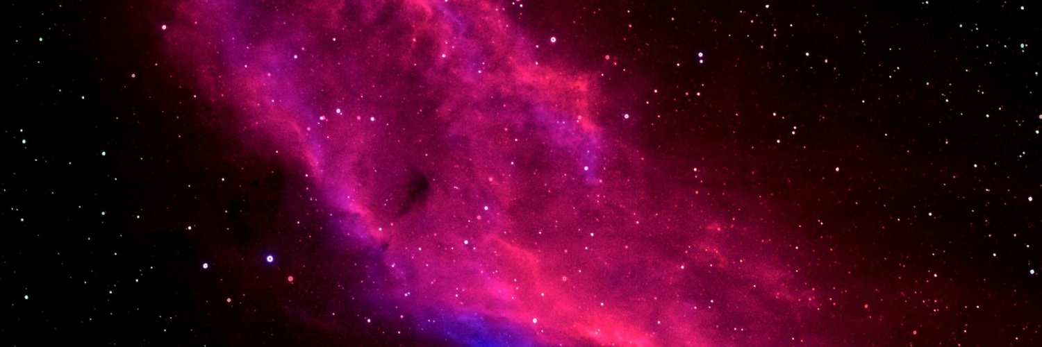 Rick banner