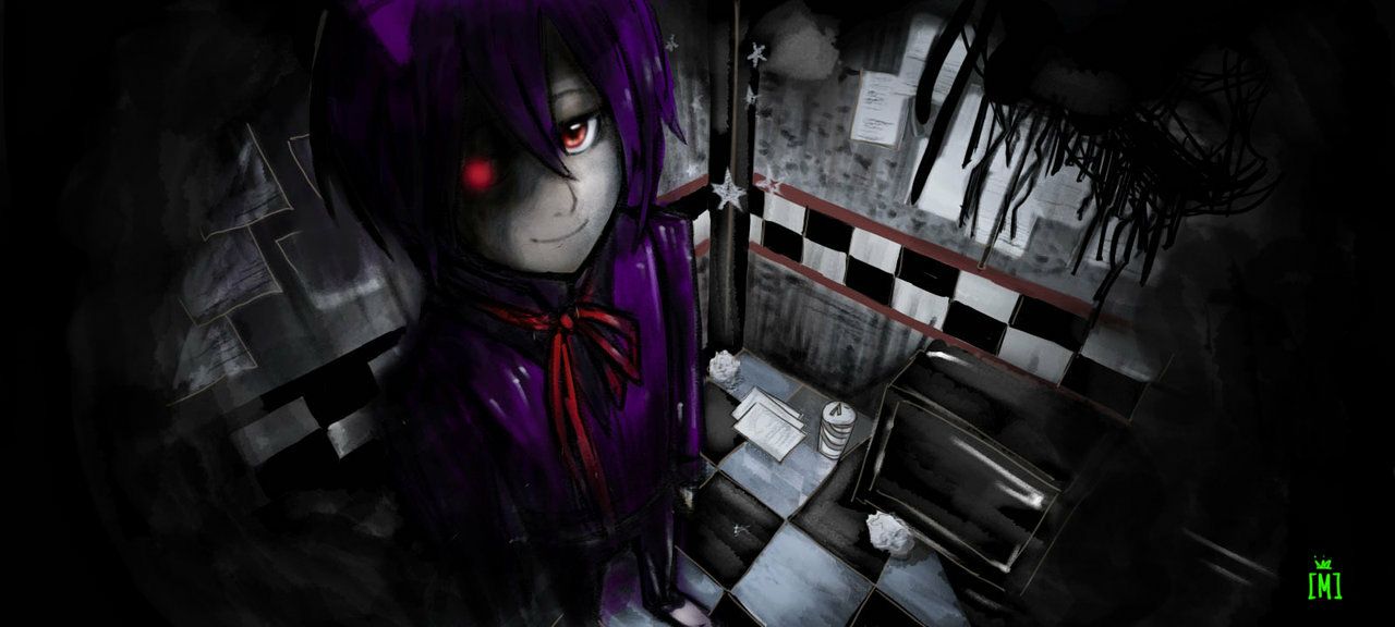 ZephineVail's profile banner image