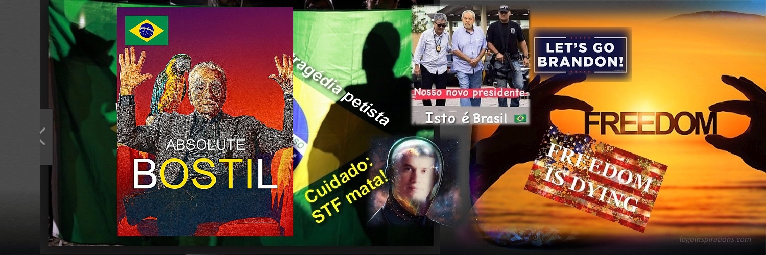 elcermarcel's profile banner image