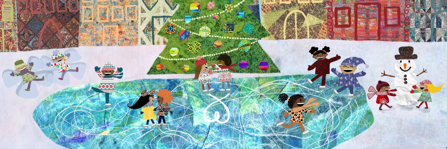 Shyrelle Kalilikane banner