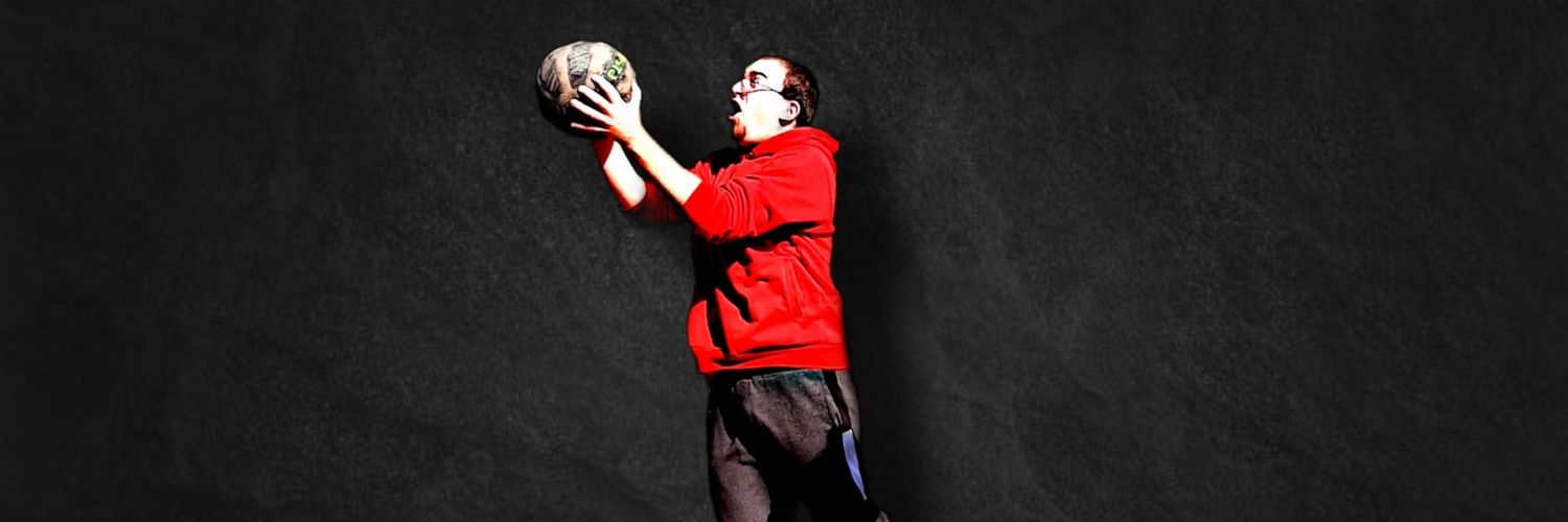 Caneniste's profile banner image