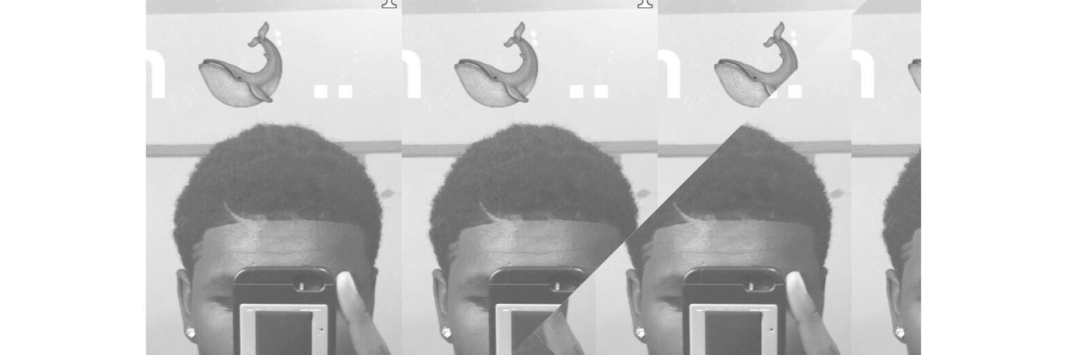 findingnemo3232's profile banner image