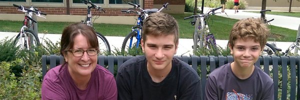 SchadyJoe Profile Banner