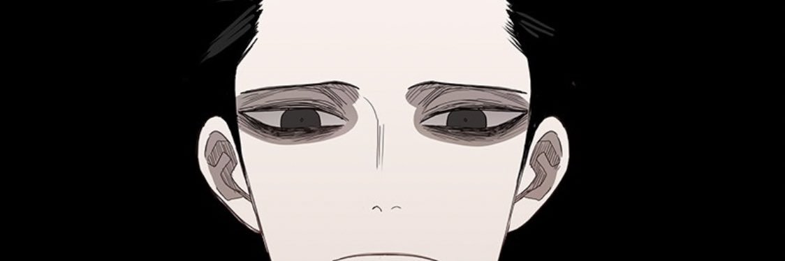 _phylll's profile banner image