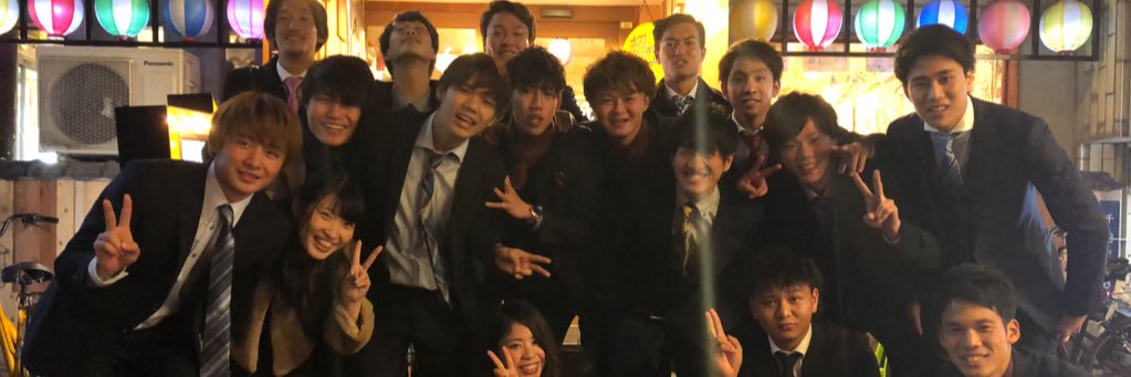 yy_723's profile banner image