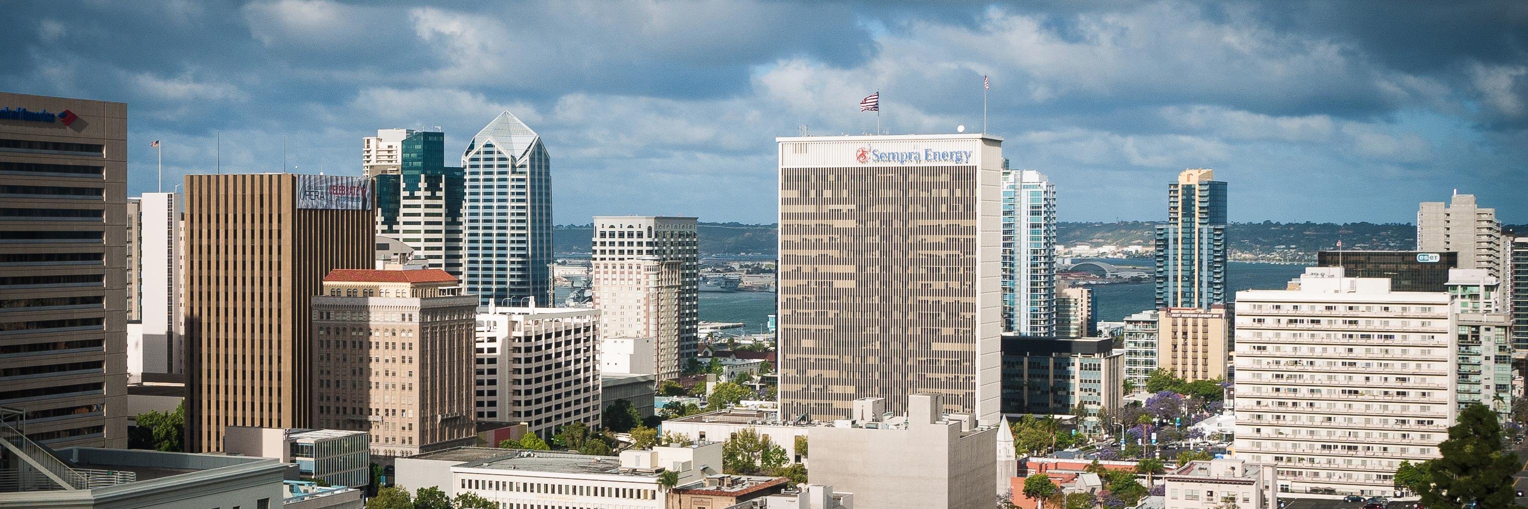 sandiegostreets's profile banner image