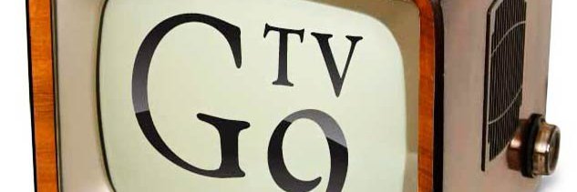 TVG9's profile banner image