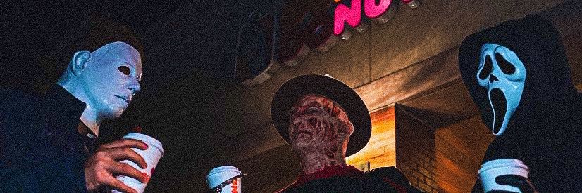 VerZaw's profile banner image