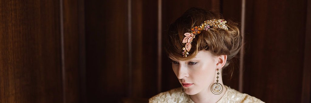 agneswalker_'s profile banner image
