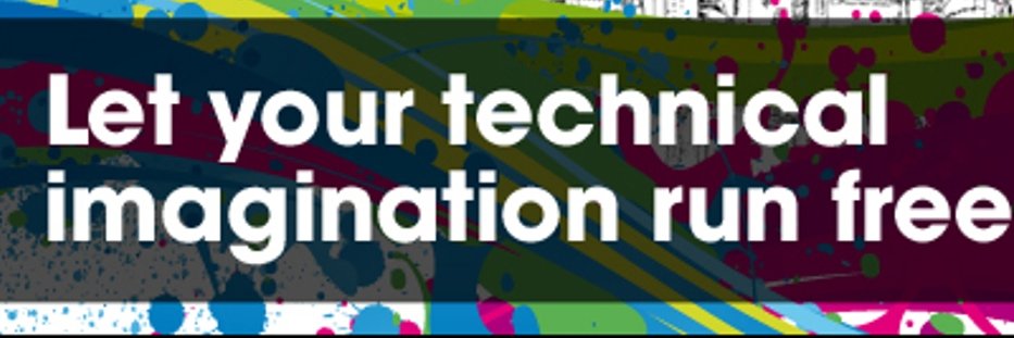 EDIFICANDO A MENTE! banner