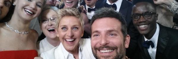 Worldbestselfie's profile banner image