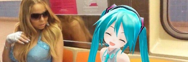 going✈️ghost👻 banner