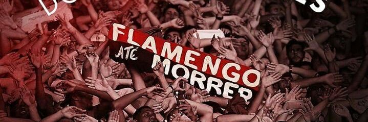 oimaricato's profile banner image