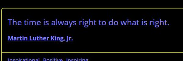 BarryWatson2373 Profile Banner