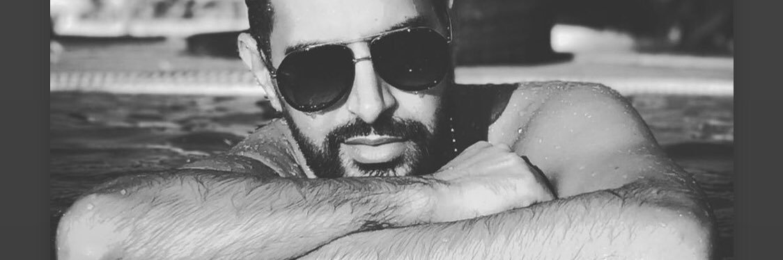 addictedserge's profile banner image
