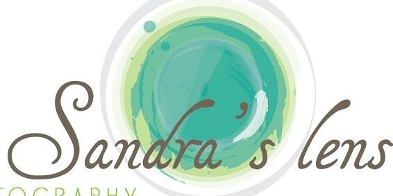 sandraslens's profile banner image