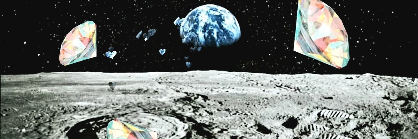 Schizo_Crypto's profile banner image