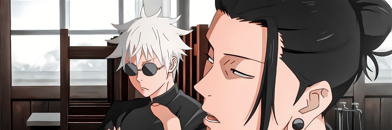 Darryl_SN's profile banner image