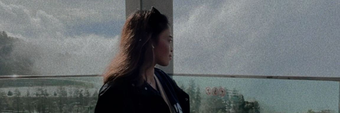 _syamszzmn's profile banner image