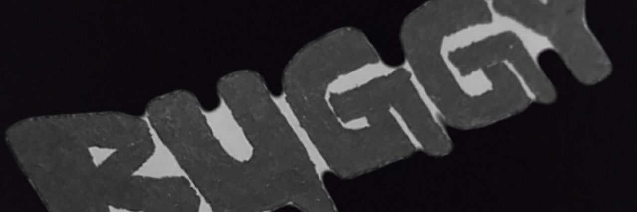 LincolnCroyle's profile banner image