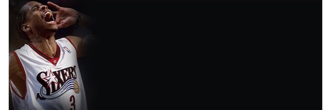 DomMazza4's profile banner image