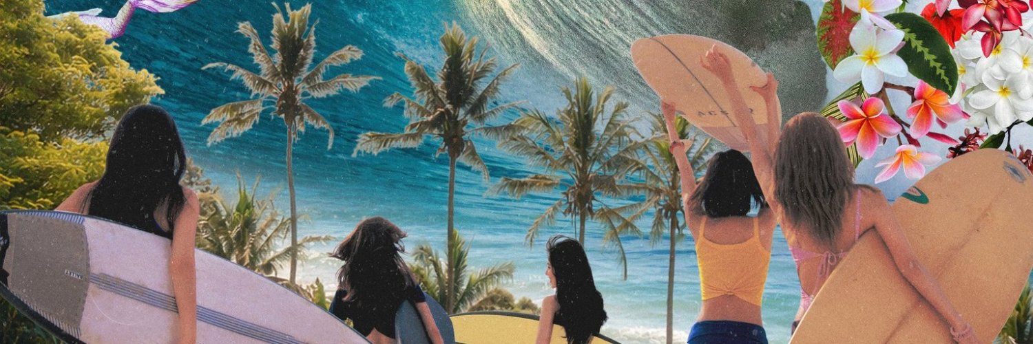 Little_Sososo's profile banner image