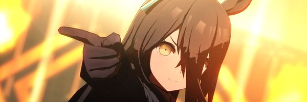 kdkd1703 Profile Banner