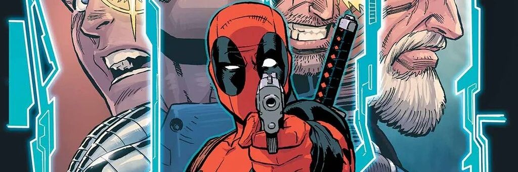 mrvl_Deadpool's profile banner image
