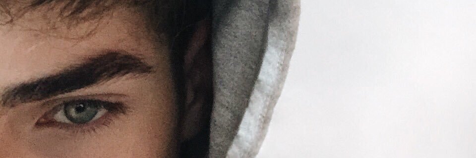 CoquiaAleiah's profile banner image