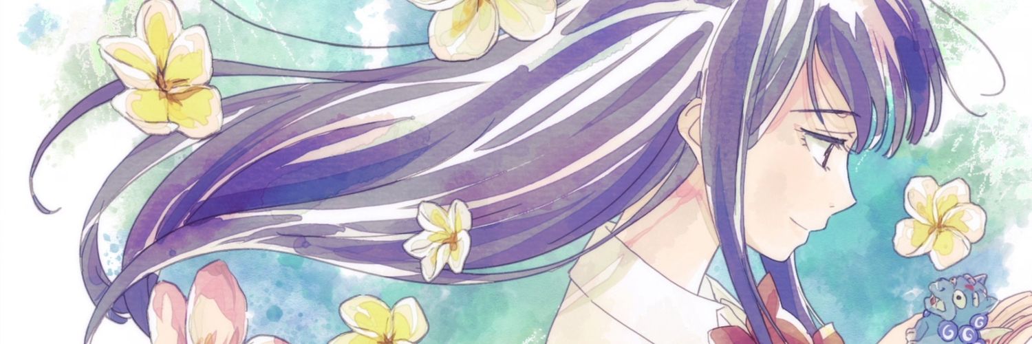 yello_desu's profile banner image