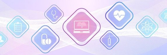 healthsourcegrp's profile banner image