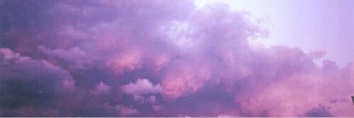 doraa92's profile banner image