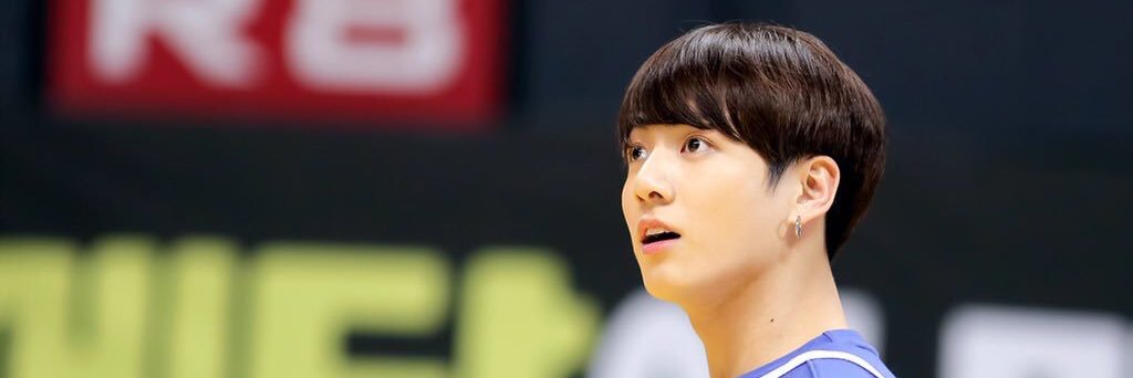 kc_mj29's profile banner image