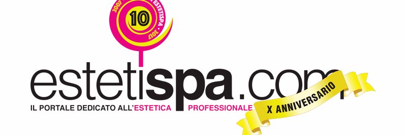 EstetiSPA_com's profile banner image